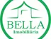 Miniatura da foto de Bella Imobiliaria